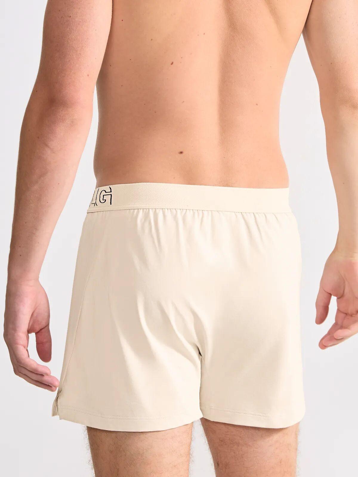 sloggi SLG Boxershort  