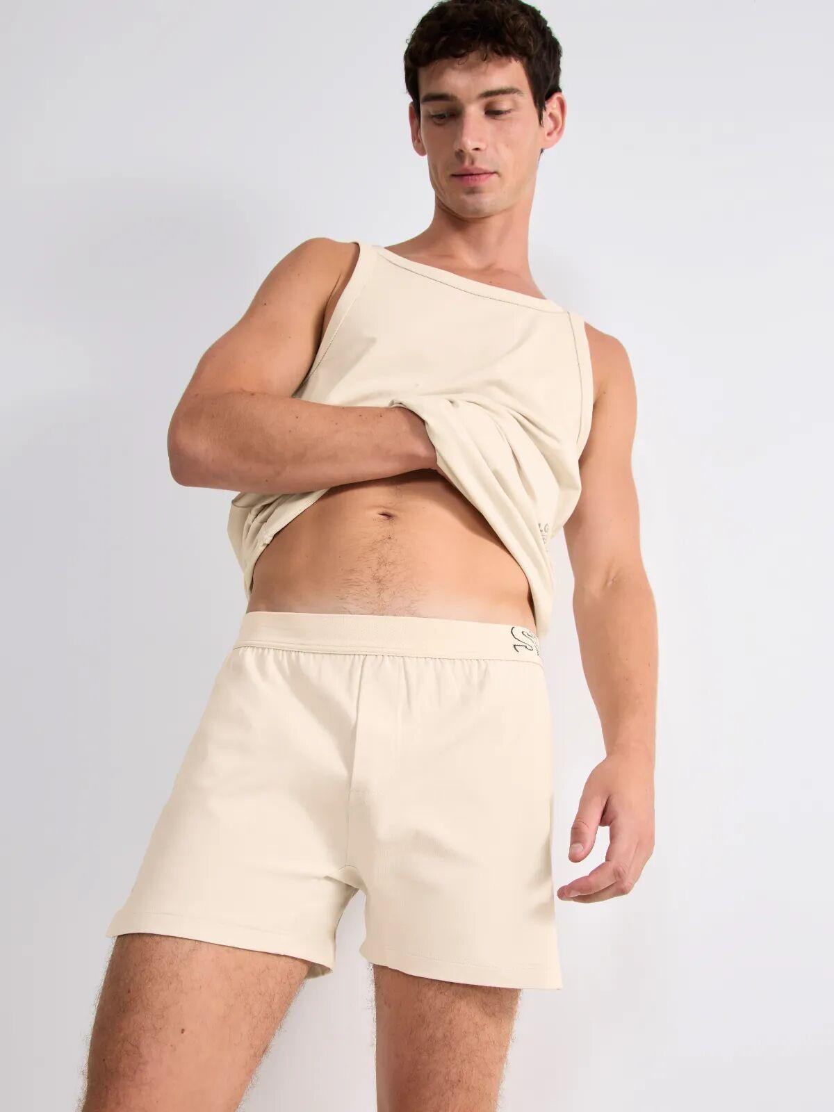 sloggi SLG Boxershort  