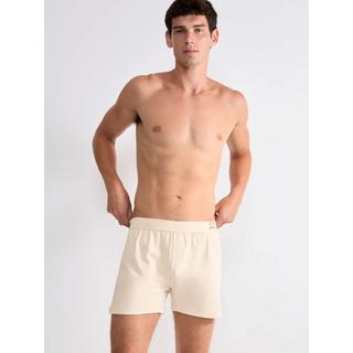 sloggi SLG Boxershort  