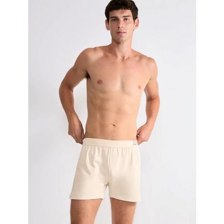 sloggi SLG Boxershort  