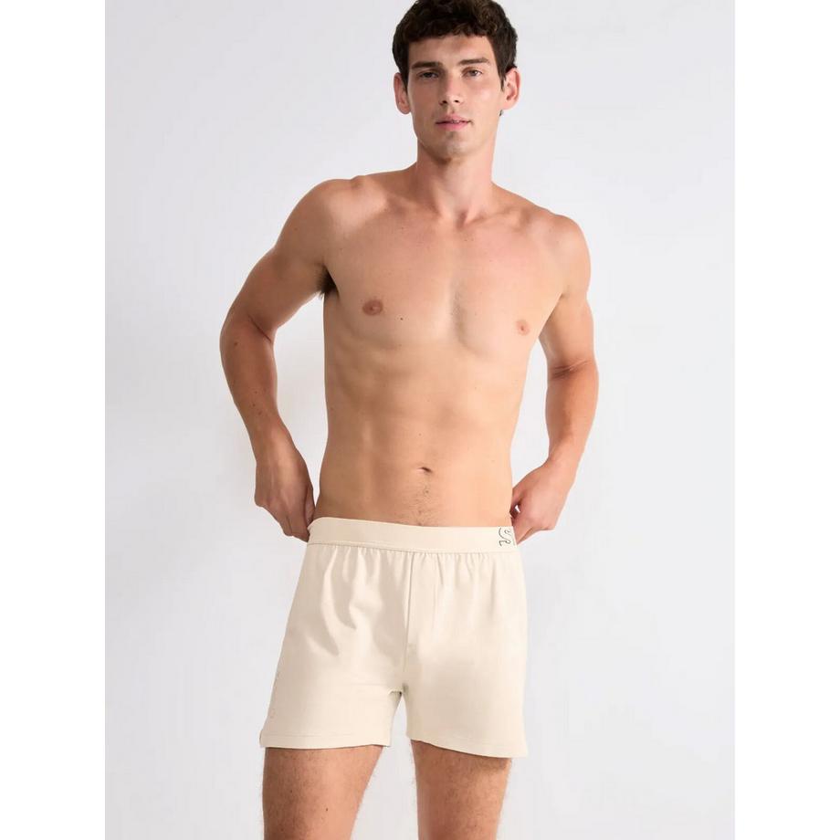 sloggi SLG Boxershort  