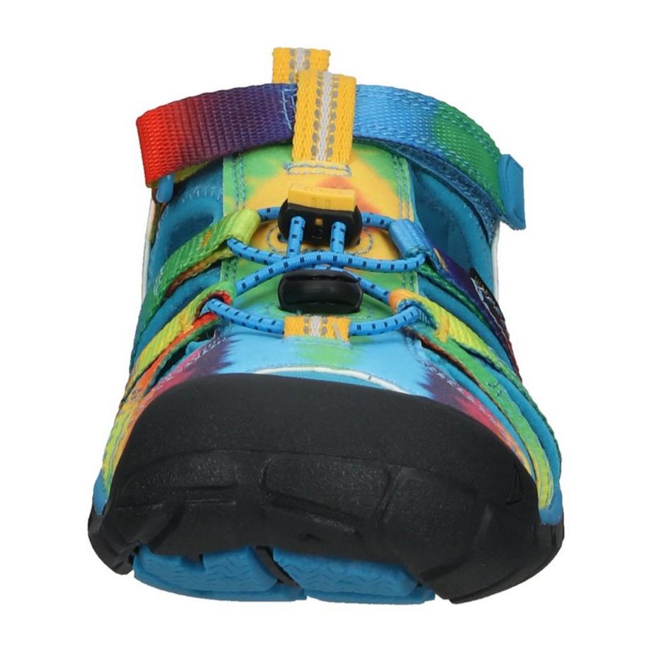 KEEN Seacamp II CNX Sandali da trekking  