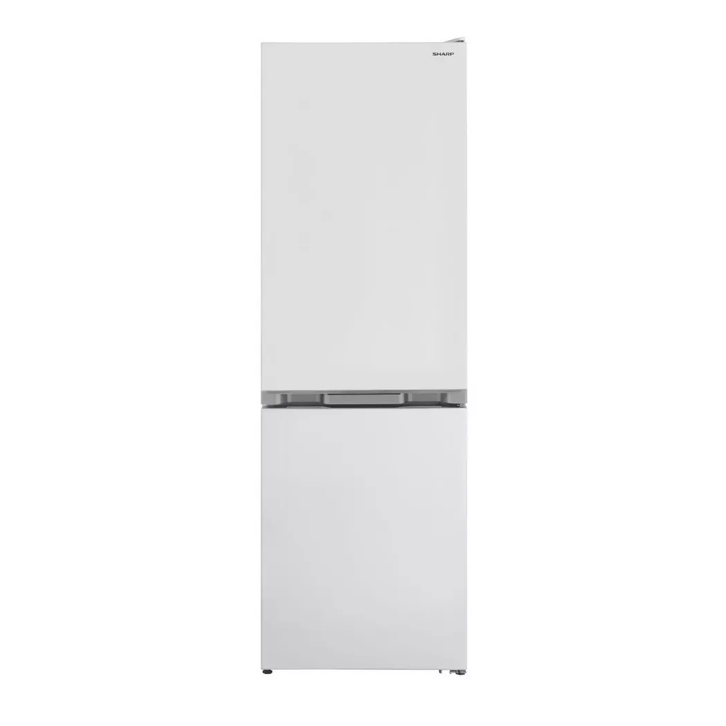 SHARP – SJ-BA09RMXWC-EU C-Class, One Size