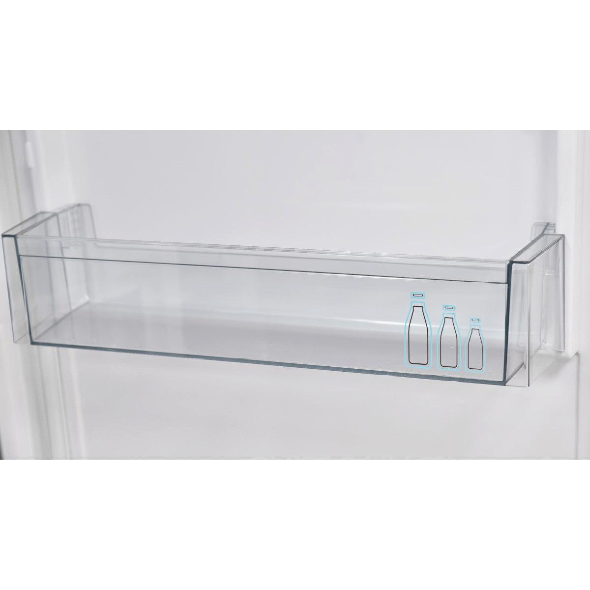 SHARP SJ-BA09RMXWC-EU C-Class  