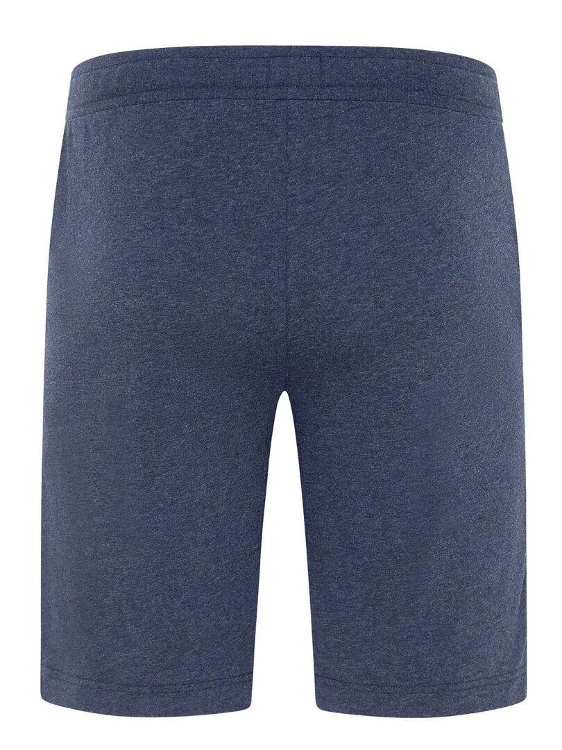 JOCKEY Modal Bermuda Pant  