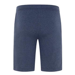 JOCKEY Modal Bermuda Pant  