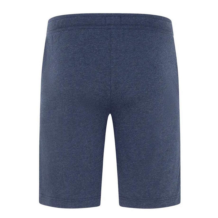 JOCKEY Modal Bermuda Pant  
