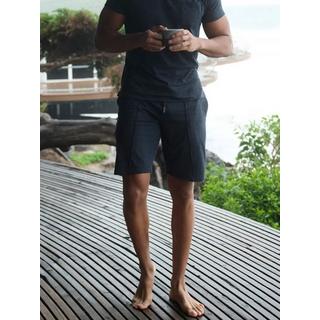 JOCKEY Modal Bermuda Pant  