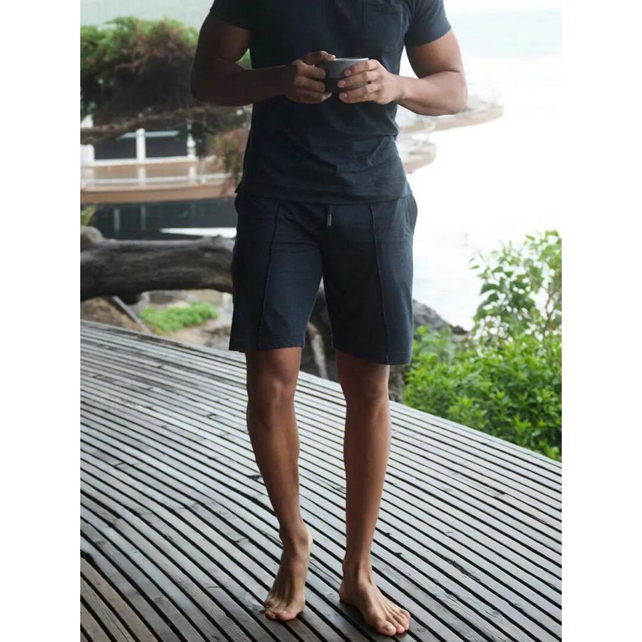 JOCKEY Modal Bermuda Pant  