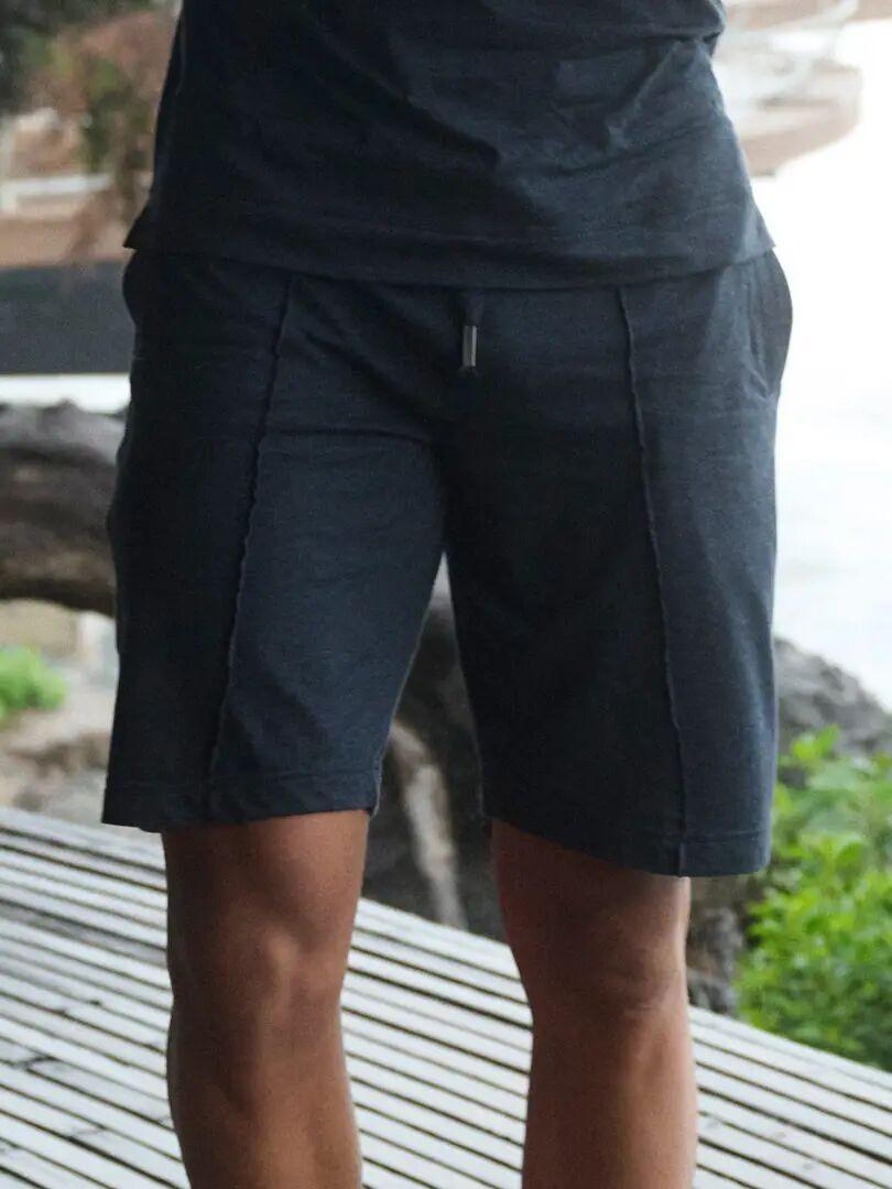 JOCKEY Modal Bermuda Pant  