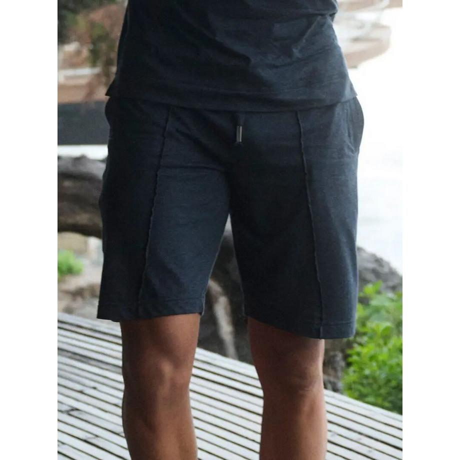 JOCKEY Modal Bermuda Pant  