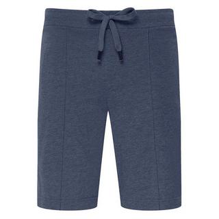 JOCKEY Modal Bermuda Pant  