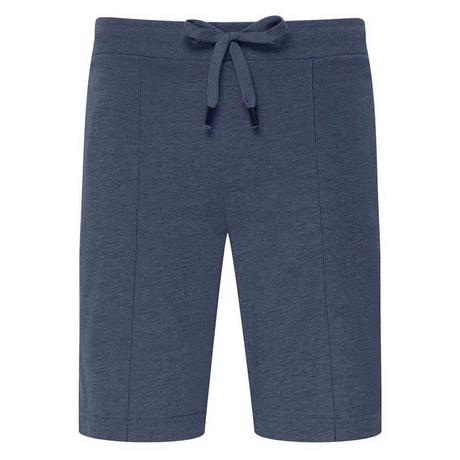 JOCKEY Modal Bermuda Pant  