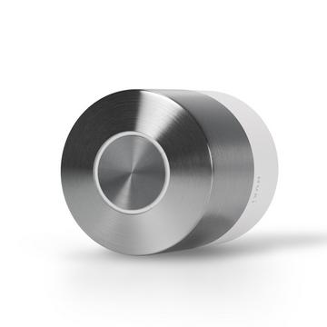 Smart Lock PRO (5th Gen) EU-Zylinder