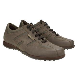 Mephisto  Agatino - Sneaker pelle 