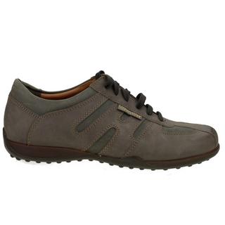 Mephisto  Agatino - Sneaker pelle 