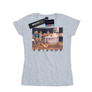 Friends  TShirt 