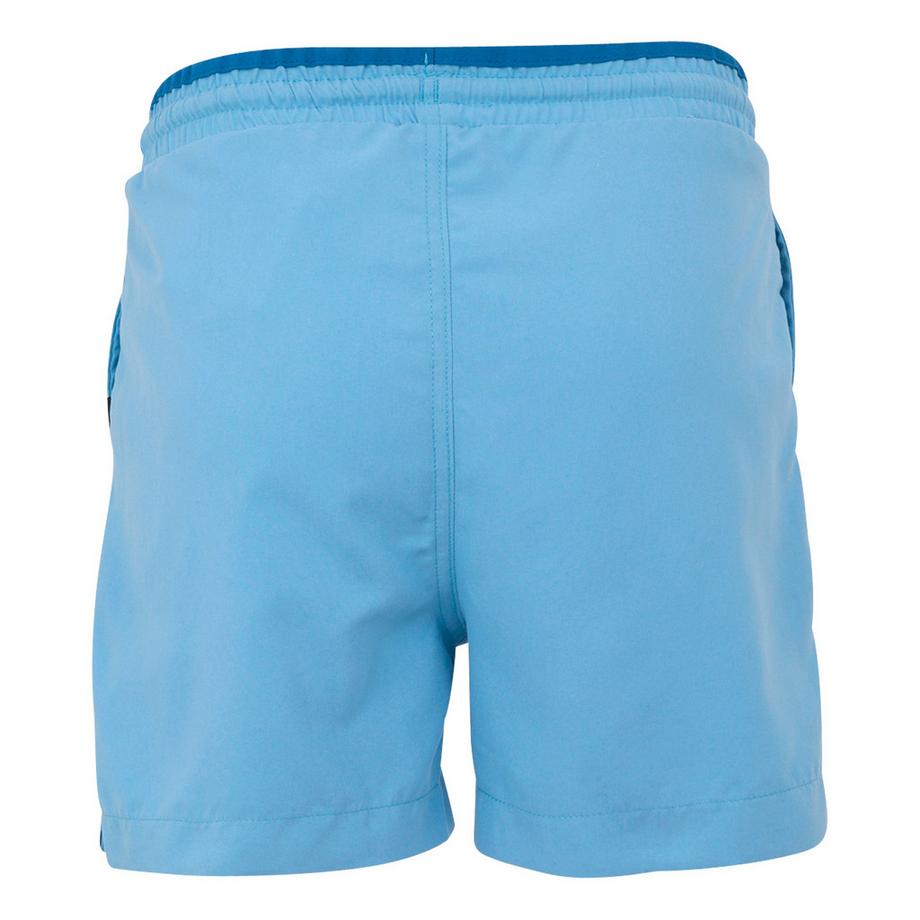 Regatta  Short de bain SKANDER 