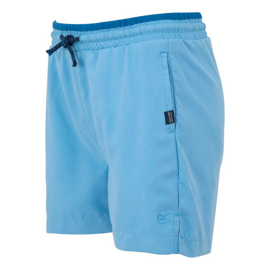 Regatta  Short de bain SKANDER 