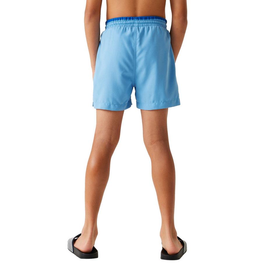 Regatta  Short de bain SKANDER 