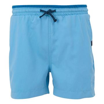 Short de bain SKANDER