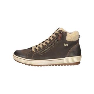 Remonte  Sneaker D0770 