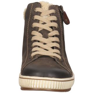 Remonte  Sneaker D0770 