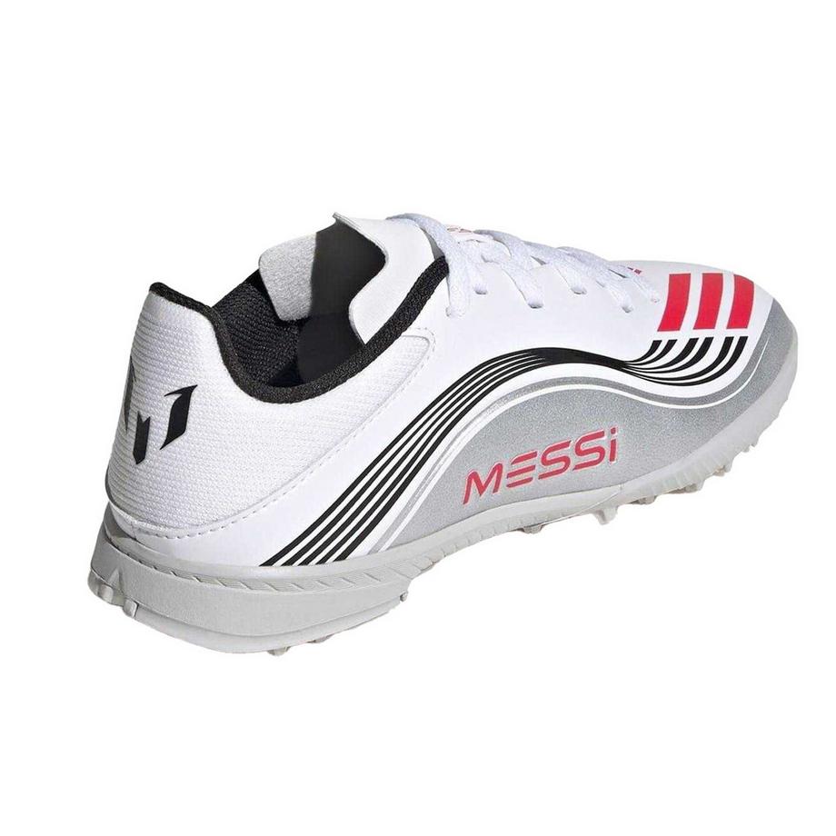 adidas F50 League Scarpe da Calcio  