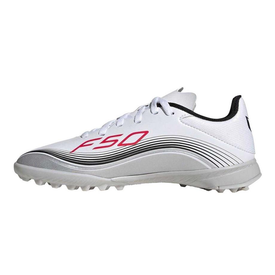 adidas F50 League Scarpe da Calcio  