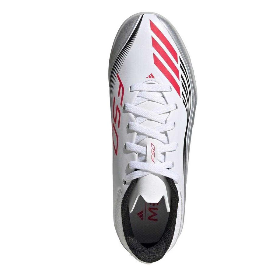 adidas F50 League Scarpe da Calcio  