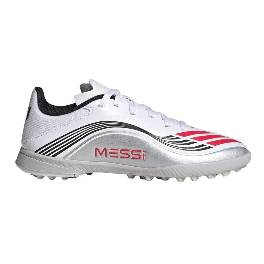 F50 League Scarpe Da Calcio