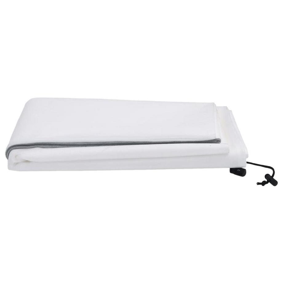 VidaXL Housse pour plantes  