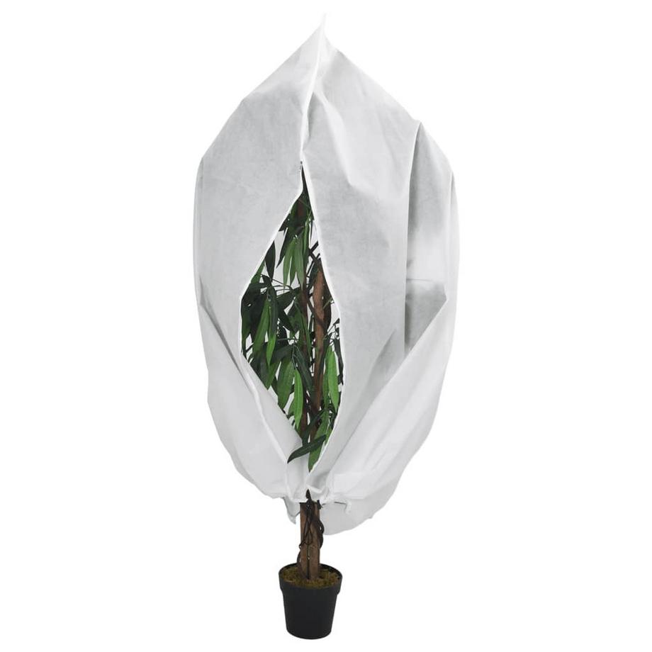 Housse pour plantes