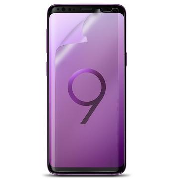 Film souple anti-trace Galaxy S9