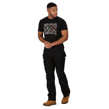 Incursion Arbeitshosen