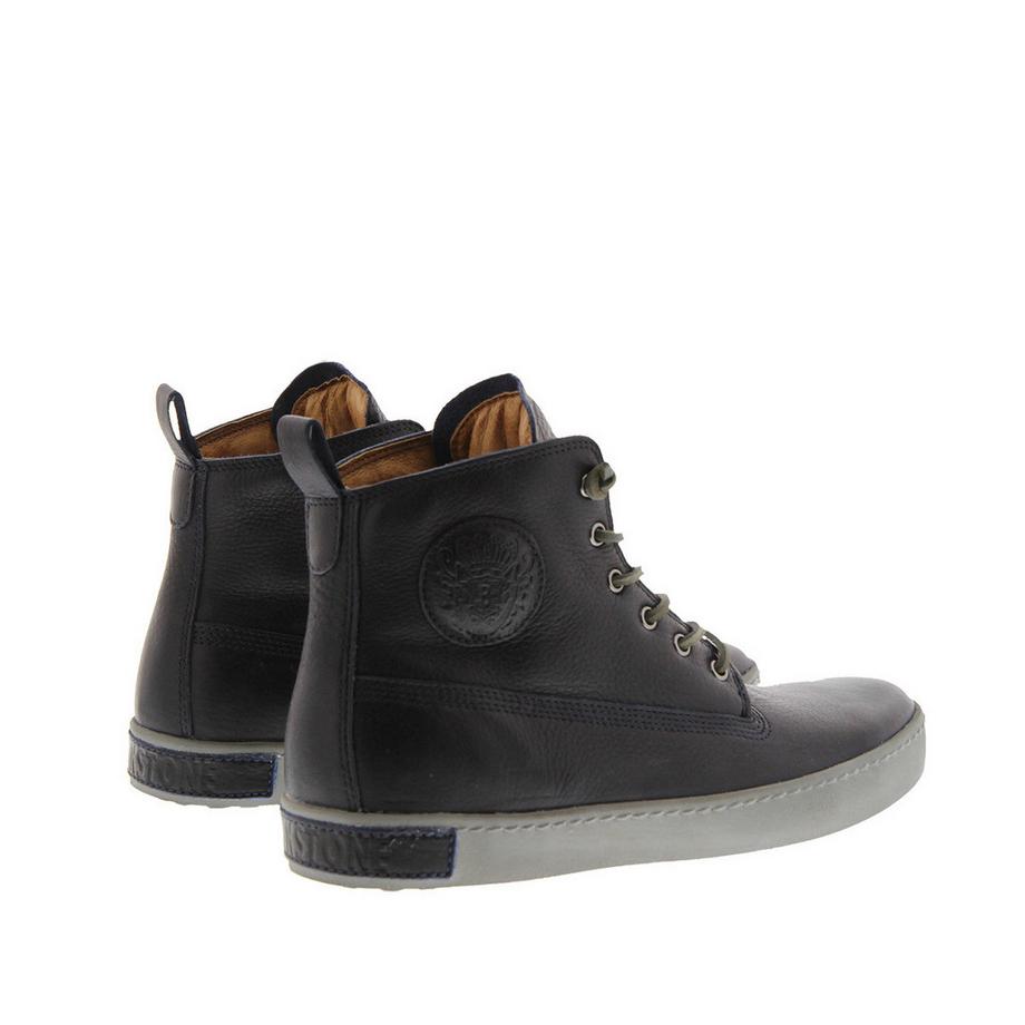 Blackstone Original 6'' Boots  