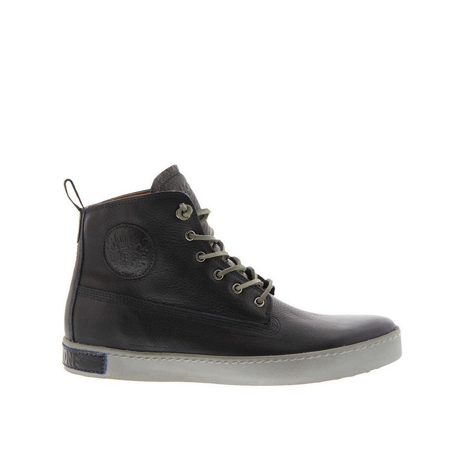chaussures original 6'' boots