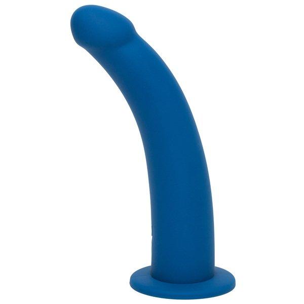 Image of Lovehoney Suction Cup - ONE SIZE