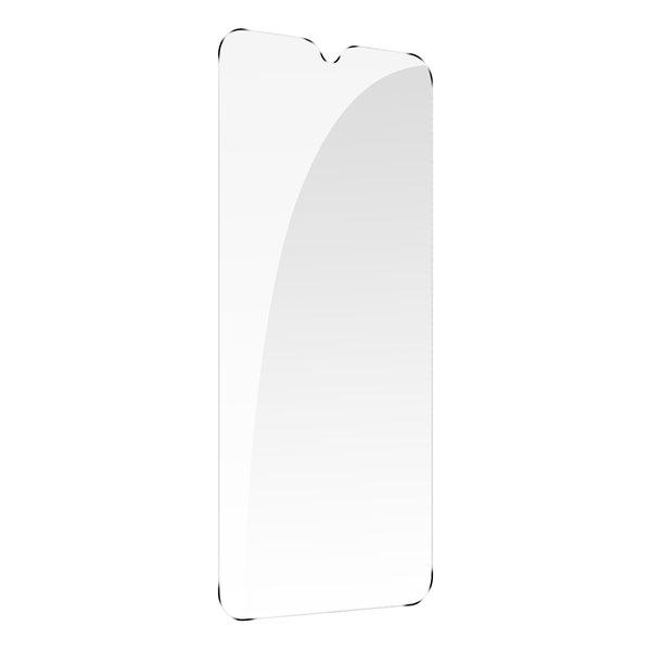 Avizar  Verre Trempé TCL 30 XE Transparent 