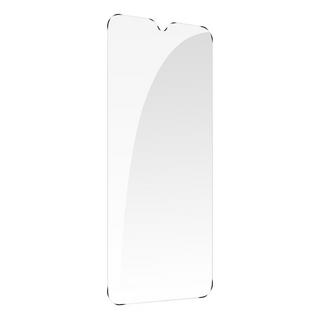 Avizar  Verre Trempé TCL 30 XE Transparent 