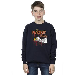 Disney  Sweatshirt 