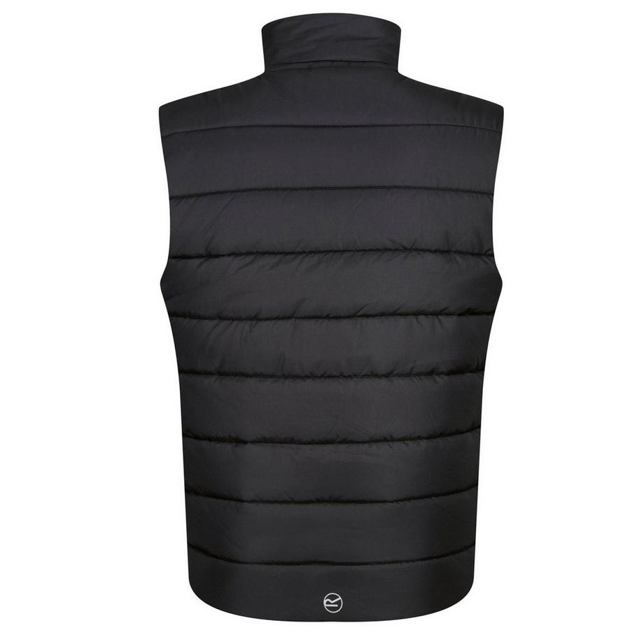 Regatta Veste Sans Manches Navigate  