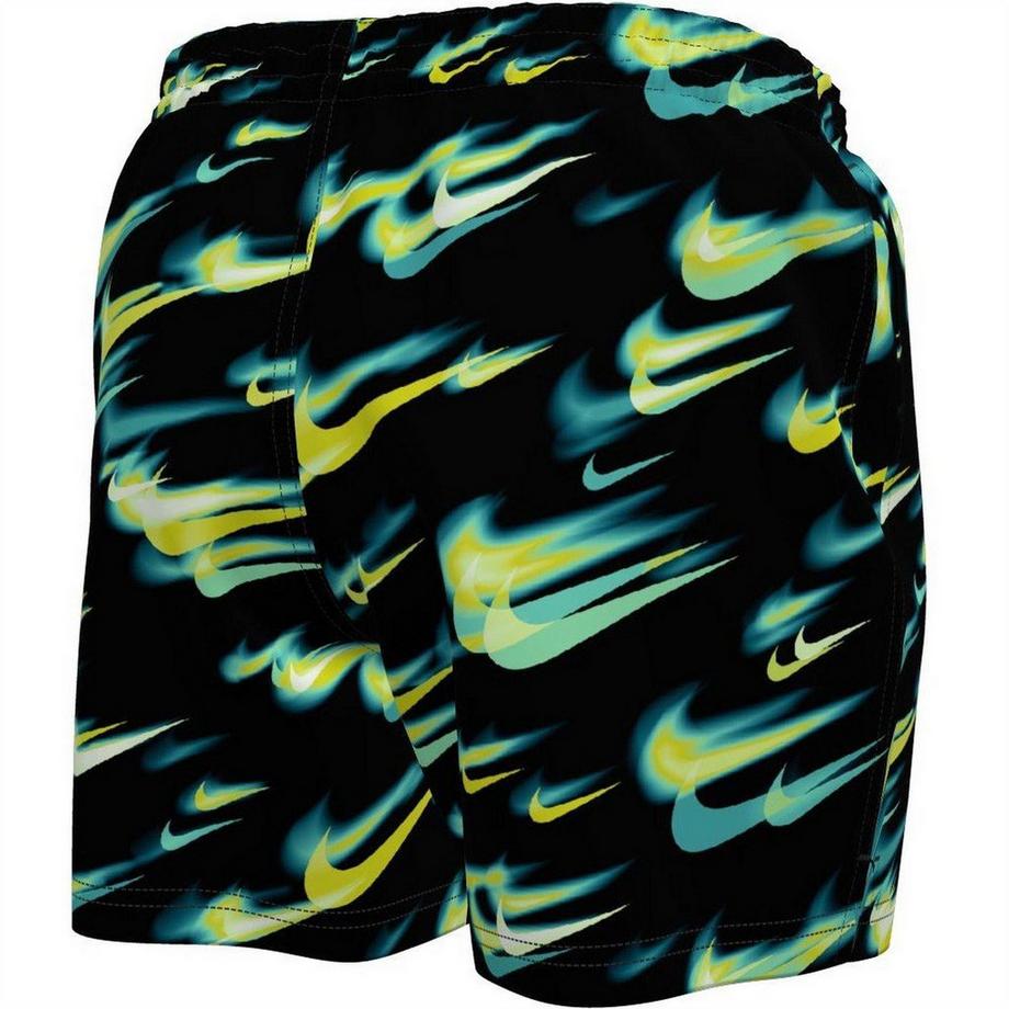 NIKE Breaker Badeshorts  