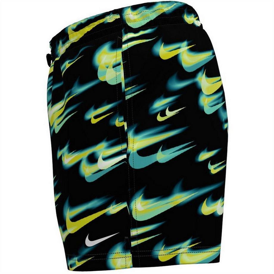 NIKE Breaker Badeshorts  