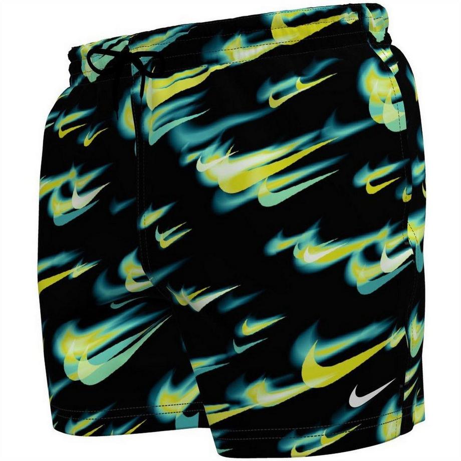 Breaker Badeshorts