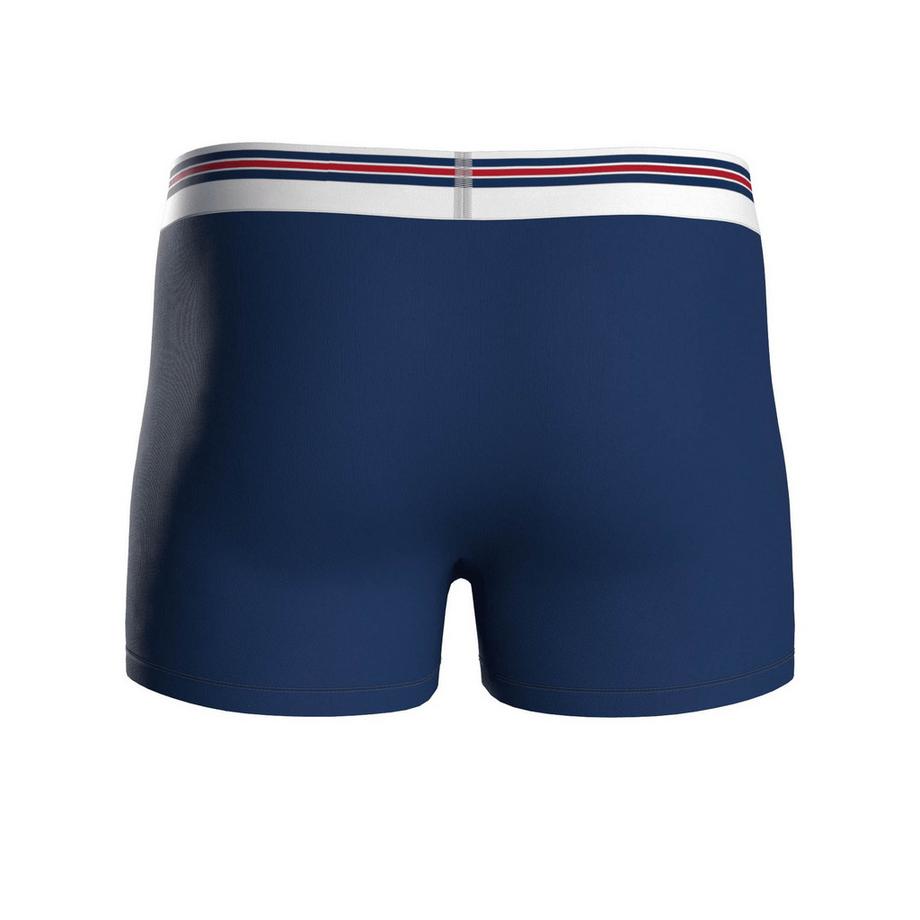 NFL  Boxershort  3er Pack Stretch-NFL 3pk Boxers 