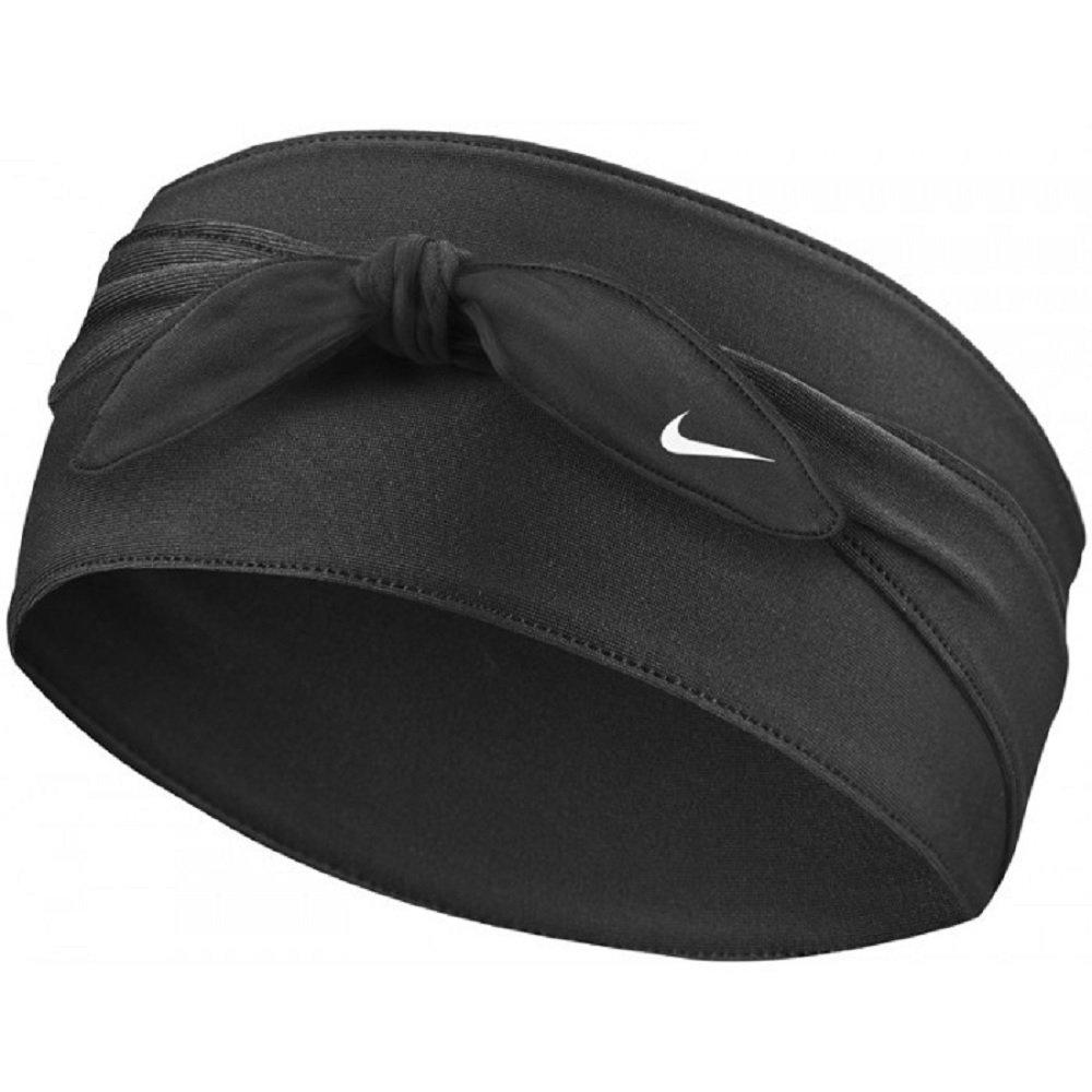 NIKE  Bandana de sport 