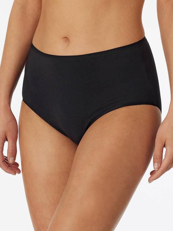 Schiesser 95/5 Midi Slip Confezione da 2  