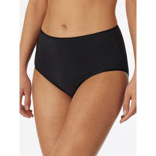 Schiesser 95/5 Midi Slip Confezione da 2  