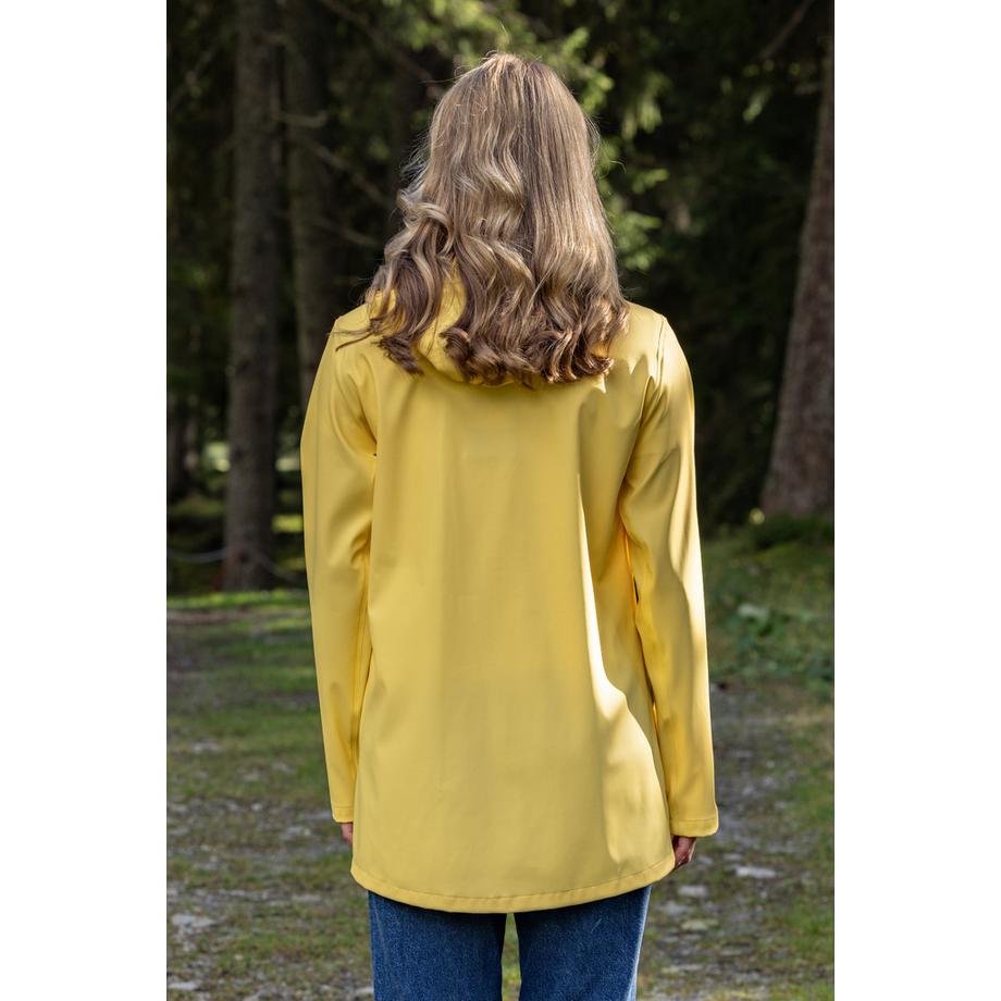 Rukka Vera Veste de Pluie  